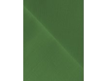 1С28_0_631. Скатертная. 150. 265. Лен100. 247 руб..jpg