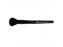 E.L.F. Cosmetics, Mineral Powder Brush