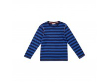 2,99 EUR(12.12 скидка 50% от указанной цены)