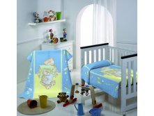 MAGIC BABY (BOX)  80110 (756)