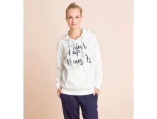 кунда 7,00 EUR