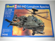 144 Revell AH-64D Apache 2.JPG