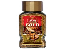 LeCafe_Gold95.jpg