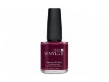 CREATIVE Vinylux 106 Bloodline -  , 370.jpg