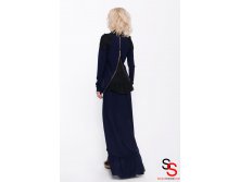 Sonya Scandal Костюм  Санта Барбара спинка.jpg