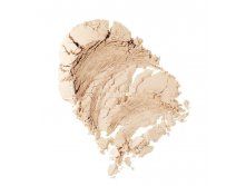 Everyday Minerals, Semi Matte Base, Beige 3N, .17 oz (4.8 g)