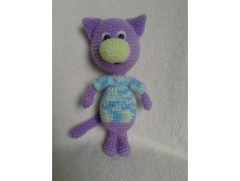 Кот (Братва). 480..jpg