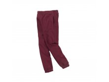 5,99 EUR(12.12 скидка 50% от указанной цены)
