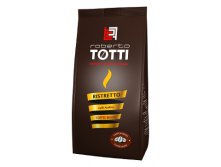 Roberto TOTTI Ristretto 250-176