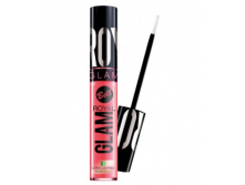 Royal Glam Long Lasting Lip Gloss 150.84 .