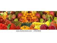 stock-photo-fruit-panorama-27615949.jpg