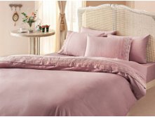    ELE*NYA (Pink)