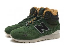 NB 996.jpg