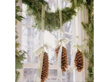 craft-ideas-13.jpg