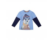 3,99 EUR-30%=2,8EUR(скидка закончилась)