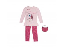 9,99 EUR(12.12 скидка 50% от указанной цены)