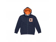 5,99 EUR-30%= 4,2 EUR(скидка закончилась)