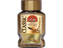 LeCafe_Classic95.jpg