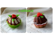 collageсл2.jpg