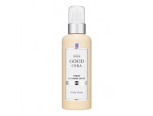 Skin & Good Cera Steam Foaming Wash 160ml 789