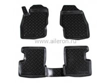 Opel CORSA AILERON салон.jpg
