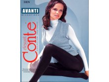 AVANTI  50  - 