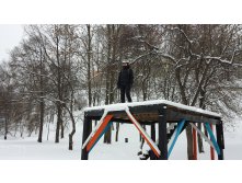 20141228_140947.jpg