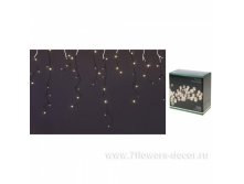 8711295003462 Эл.гирлянда Шторка LED теплый свет, 320 ламп, D5мм, L630см, для внутр.наружн. использования 1647 р + 17%.jpg