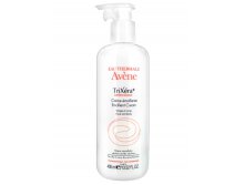 Avene TriXera + Selectiose   400 18,5          <<>> Avene Trixera+ Selectiose Emollient Cream 