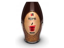 Roberto TOTTI Decaffeinato 100-228