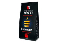 -Roberto TOTTI Espresso  250-176