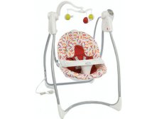 graco-lovin-hug-hoops-b.jpg