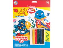 36963   6+2  Undersea Coloring Set Artberry 79,23.jpg