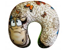 Барашек с бабочками, 220.jpg