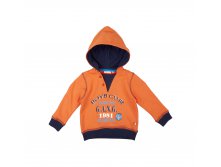4,99 EUR(12.12 скидка 50% от указанной цены)