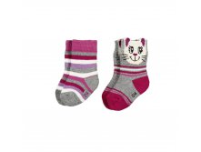 набор 2,99 EUR(12.12 скидка 50% от указанной цены)