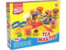 30382   .  Tea Master 6  35 518,48