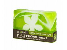   herbal hand made soap, 90 .jpg