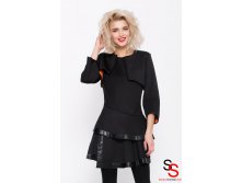 Sonya Scandal Платье  Ария в пиджаке.jpg