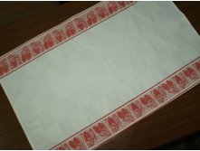 06С229_763_10. Клубничка. 50х70. Лен52 хлопок48. 65 руб..jpg