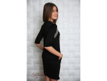 Предыдущая модель