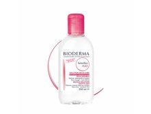 BIODERMA SENSIBIO H2O          