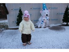 IMG_2985.JPG