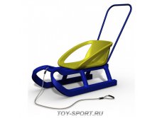 Санки детские Tornado Classik 1 (синие).jpg