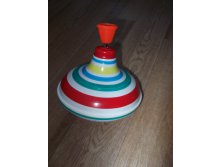 DSCF9058.JPG