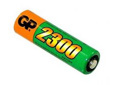 199,45.  42086  GP R6 230AAHC NiMH 2300series  (2250mAh) BP-2.jpg