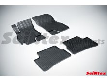 Акцент Seintex.jpg
