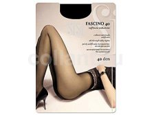 FASCINO 40.jpg