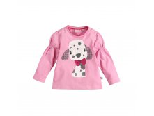 3,99 EUR(12.12 скидка 50% от  указанной цены)