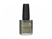 CREATIVE Vinylux 149 Steel Gaze -    , 370.jpg